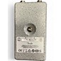 Used Fender BREAKUP DRIVE Effect Pedal thumbnail