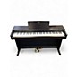 Used Yamaha Arius YDP143 Digital Piano thumbnail
