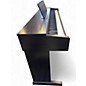 Used Yamaha Arius YDP143 Digital Piano