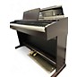 Used Yamaha Arius YDP143 Digital Piano
