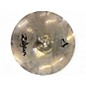 Used Zildjian 17in A Custom Projection Crash Cymbal thumbnail