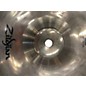 Used Zildjian 10in ZBT Splash Cymbal