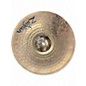 Used Zildjian 14in ZBT Crash Cymbal
