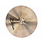 Used Zildjian 19in ZBT Crash Cymbal