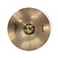 Used Zildjian 20in ZBT Ride Cymbal thumbnail