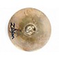 Used Zildjian 20in ZBT Ride Cymbal