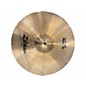 Used Zildjian 18in ZBT Crash Cymbal thumbnail