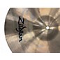 Used Zildjian 18in ZBT Crash Cymbal