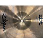 Used Zildjian 18in ZBT Crash Cymbal