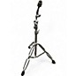 Used TAMA Stagemaster Straight Cymbal Stand Cymbal Stand thumbnail