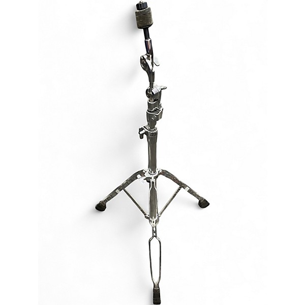 Used TAMA Stagemaster Straight Cymbal Stand Cymbal Stand