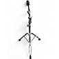 Used TAMA Stagemaster Straight Cymbal Stand Cymbal Stand
