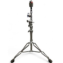 Used TAMA Roadpro Series Straight Cymbal Stand Cymbal Stand