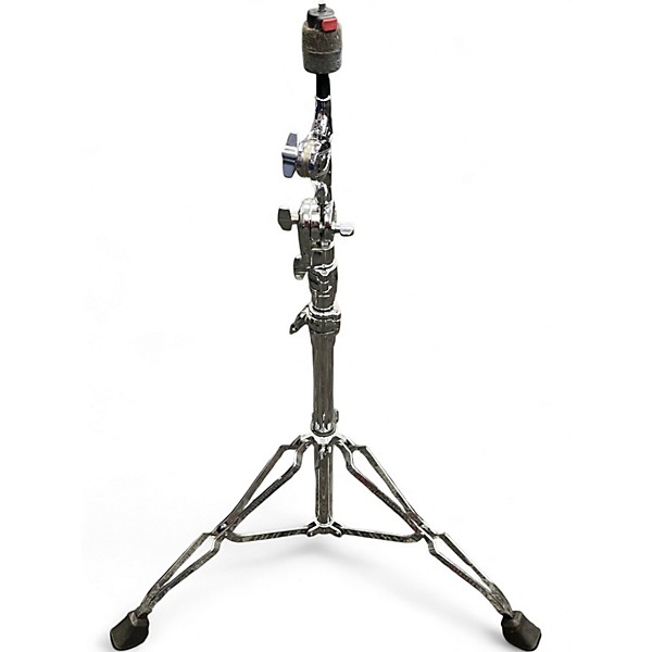 Used TAMA Roadpro Series Straight Cymbal Stand Cymbal Stand