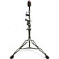 Used TAMA Roadpro Series Straight Cymbal Stand Cymbal Stand thumbnail