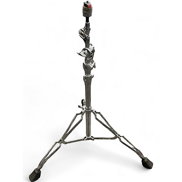 Used TAMA Roadpro Series Straight Cymbal Stand Cymbal Stand