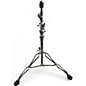 Used TAMA Roadpro Series Straight Cymbal Stand Cymbal Stand