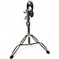 Used TAMA Roadpro Series Straight Cymbal Stand Cymbal Stand thumbnail