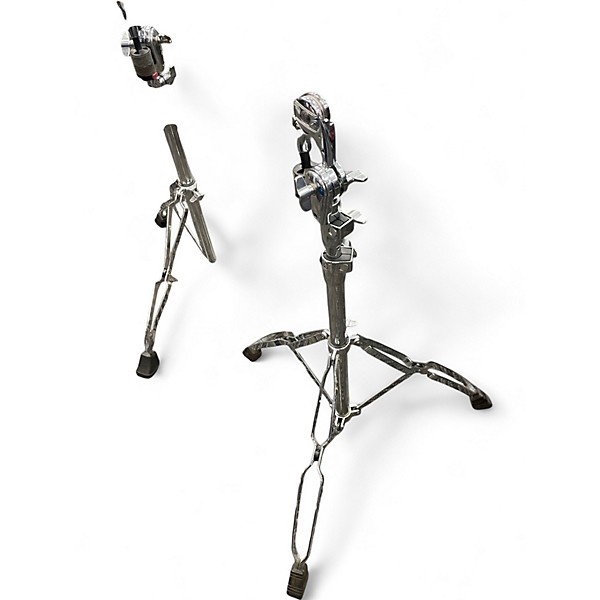 Used TAMA Roadpro Series Straight Cymbal Stand Cymbal Stand