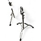 Used TAMA Roadpro Series Straight Cymbal Stand Cymbal Stand