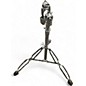 Used TAMA Roadpro Series Straight Cymbal Stand Cymbal Stand thumbnail