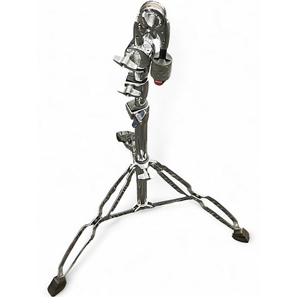 Used TAMA Roadpro Series Straight Cymbal Stand Cymbal Stand