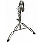 Used TAMA Roadpro Series Straight Cymbal Stand Cymbal Stand