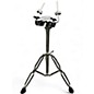 Used TAMA Stage Master Double Braced Double Tom Stand Percussion Stand