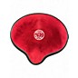 Used ROC-N-SOC Original Saddle Throne Drum Throne thumbnail