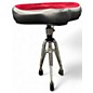 Used ROC-N-SOC Original Saddle Throne Drum Throne
