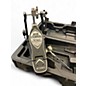 Used TAMA Iron Cobra P900 Single Bass Drum Pedal