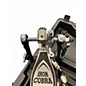 Used TAMA Iron Cobra P900 Single Bass Drum Pedal