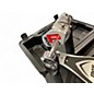 Used TAMA Iron Cobra P900 Single Bass Drum Pedal