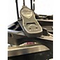 Used TAMA Iron Cobra P900 Single Bass Drum Pedal
