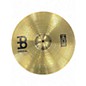 Used MEINL 20in HCS Ride Cymbal thumbnail