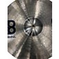 Used MEINL 20in HCS Ride Cymbal