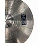 Used MEINL 20in HCS Ride Cymbal