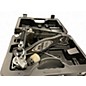 Used TAMA Iron Cobra P900 Single Bass Drum Pedal thumbnail