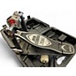 Used TAMA Iron Cobra P900 Single Bass Drum Pedal