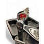 Used TAMA Iron Cobra P900 Single Bass Drum Pedal