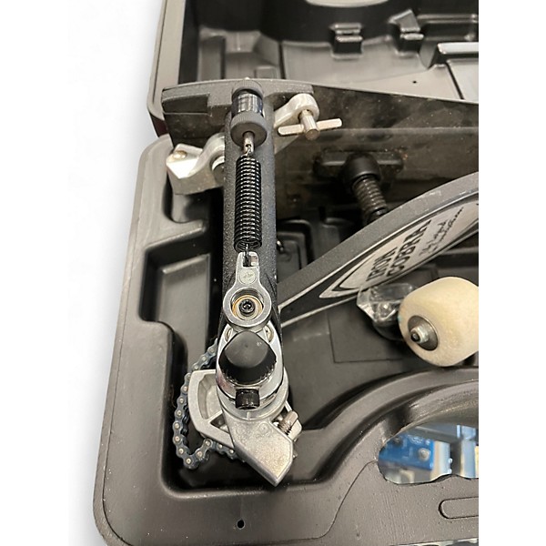 Used TAMA Iron Cobra P900 Single Bass Drum Pedal