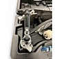 Used TAMA Iron Cobra P900 Single Bass Drum Pedal
