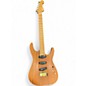 Used Charvel Pro Mod DK22 SSS Walnut Solid Body Electric Guitar thumbnail