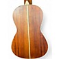 Used Lanikai CKCGC Concert Natural Ukulele