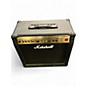 Used Marshall AVT 50 Guitar Combo Amp thumbnail