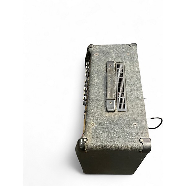 Used Marshall AVT 50 Guitar Combo Amp