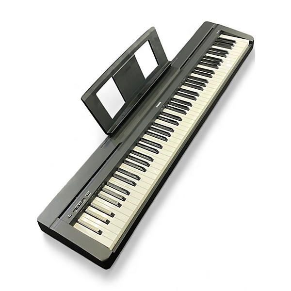 Used Yamaha P45 Stage Piano