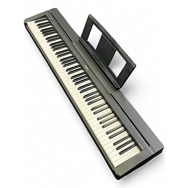 Used Yamaha P45 Stage Piano