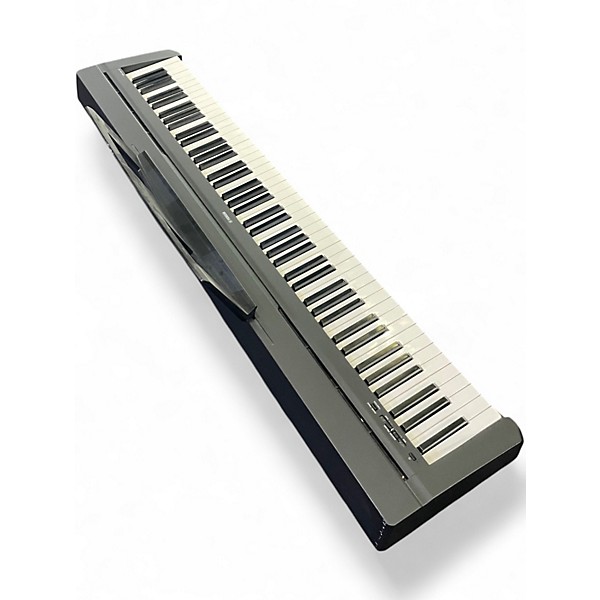 Used Yamaha P45 Stage Piano