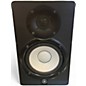 Used 2000 Yamaha HS5 Powered Monitor thumbnail